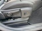 Opel Crossland X 1.6 CDTI Elite - 33