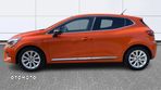 Renault Clio 1.0 TCe Intens - 7