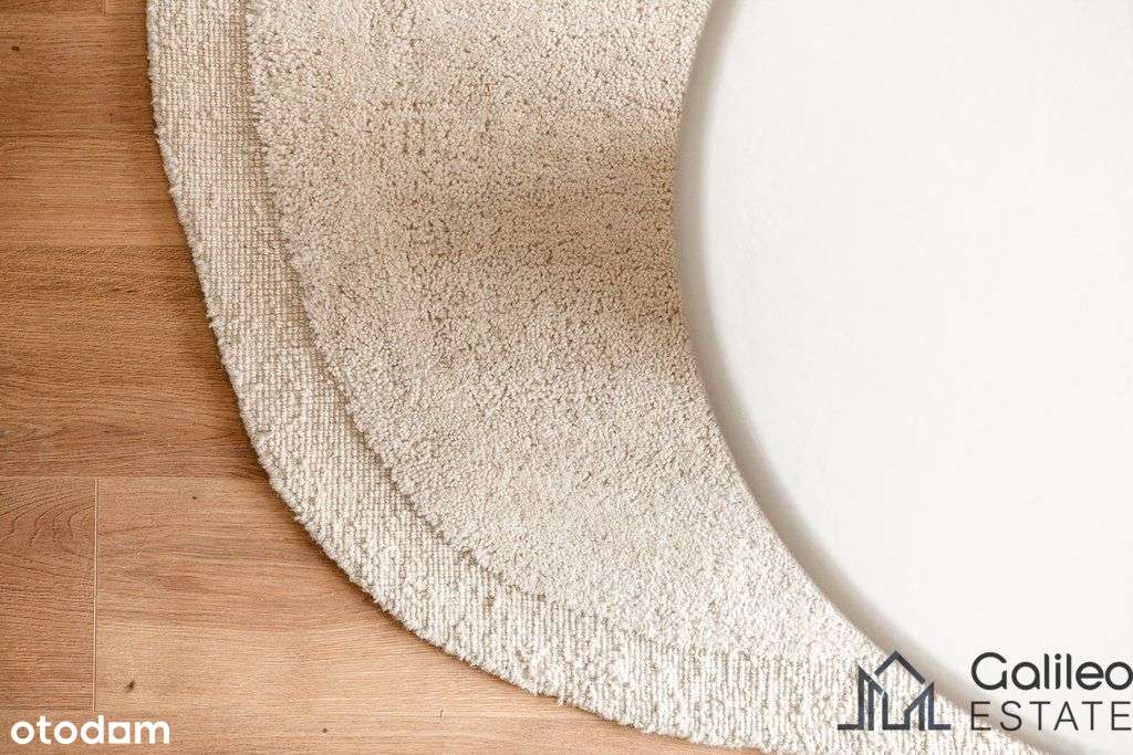 2-pokojowe mieszkanie | Nowe Miasto Polesie-16