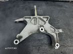 Suport cutie viteza 1.3 d multijet 188a9000 fiat punto idea lancia musa 46759567 46743002 - 1