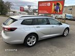 Opel Insignia 2.0 CDTI ecoFLEX Start/Stop Business Edition - 11