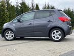 Kia Venga 1.4 CVVT Titanium Collection - 3