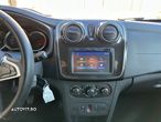 Dacia Logan MCV 1.5 dCi Laureate - 9