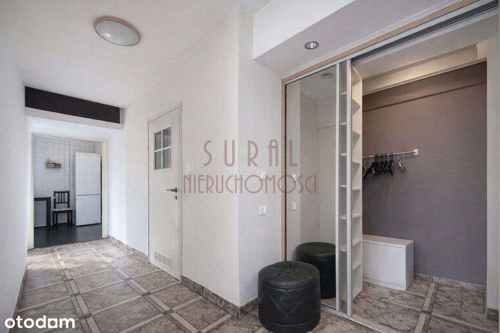 Sempołowskiej / okolica / winda / kamienica-3