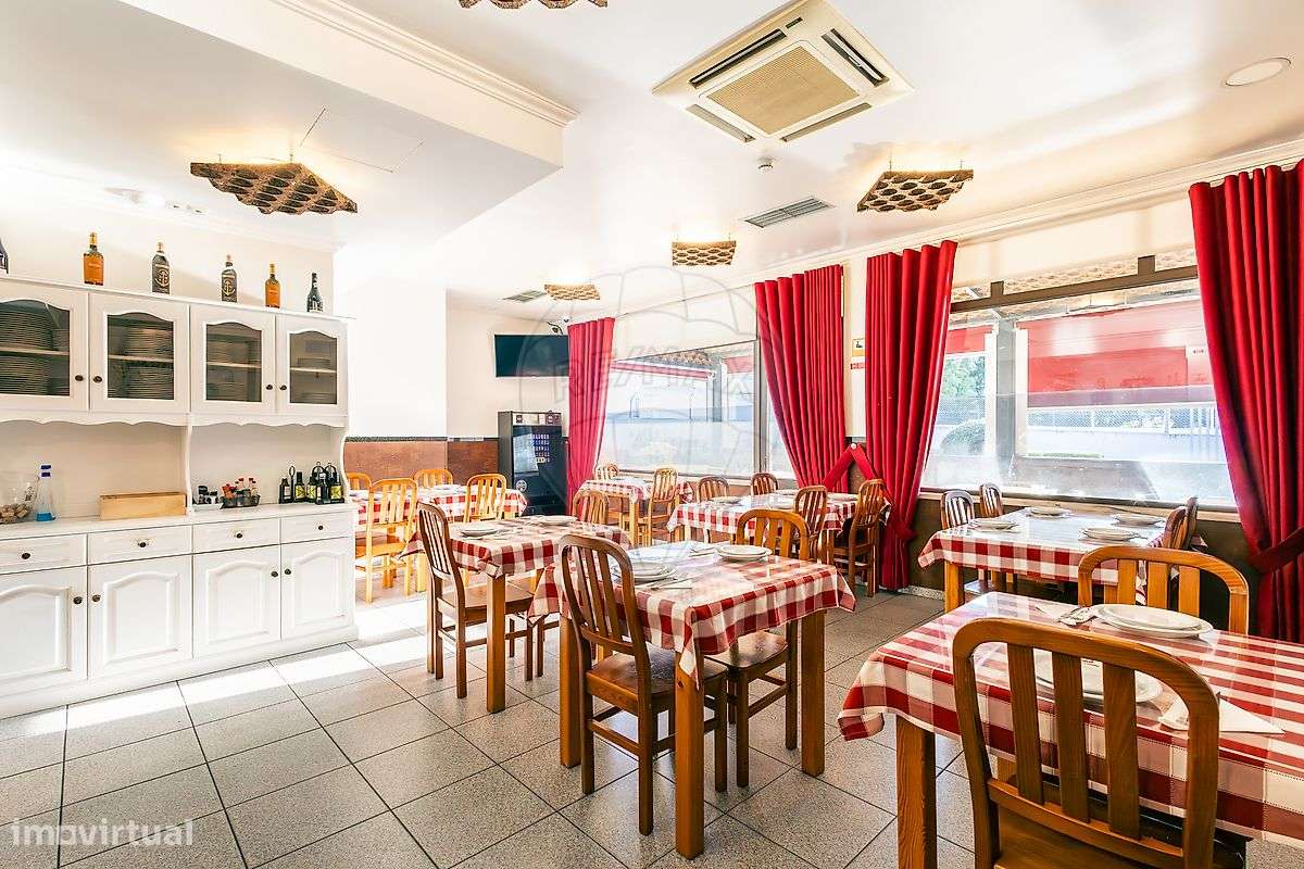 Trespasse  para venda - Grande imagem: 5/37