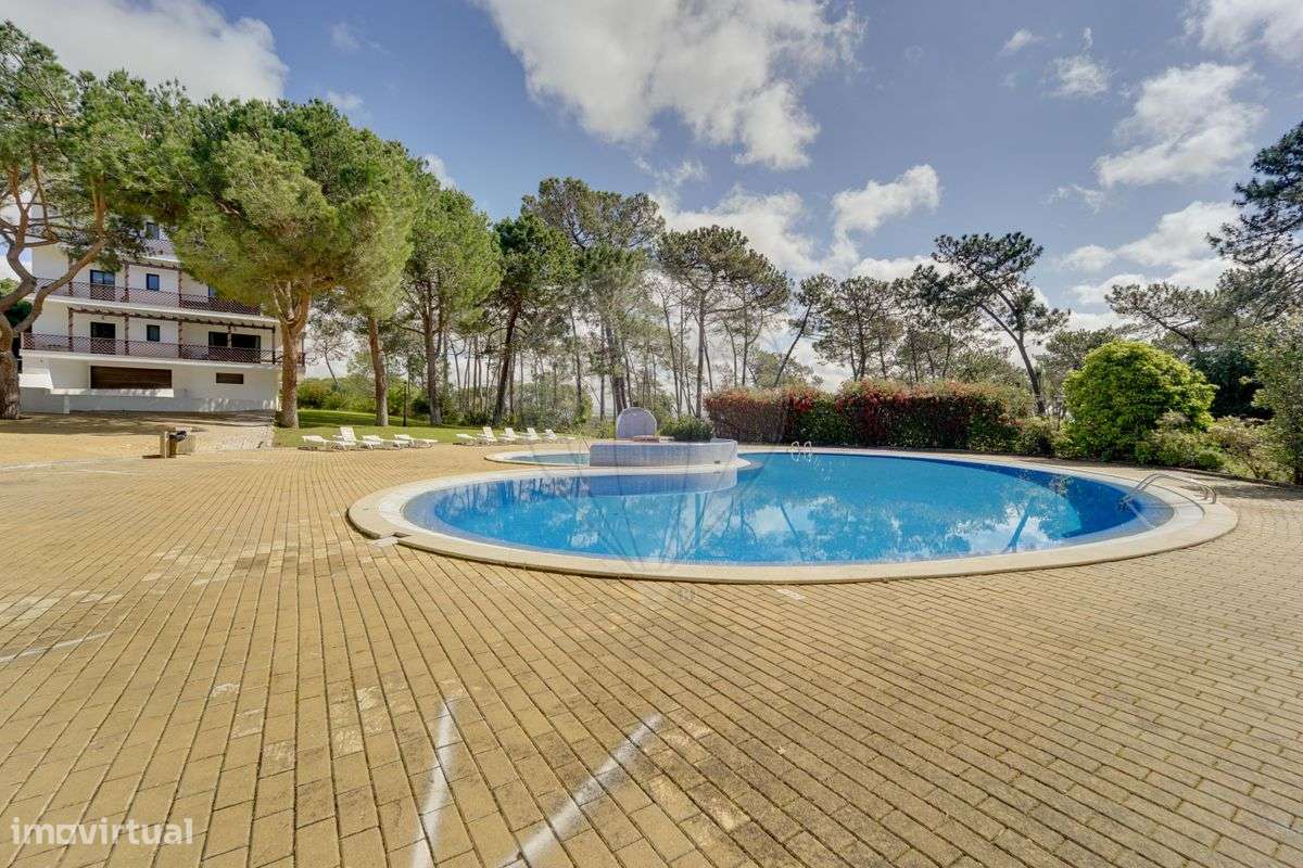 Apartamento T2 para venda - Grande imagem: 2/26