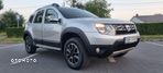 Dacia Duster 1.2 TCe Prestige S&S EU6 - 16