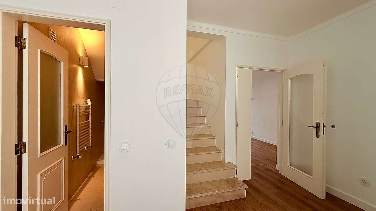 Moradia T5 para venda - Grande imagem: 3/39