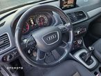 Audi Q3 - 6