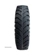 12.00 R 24, Michelin, Type A XK, Industrial Tractiune - 2