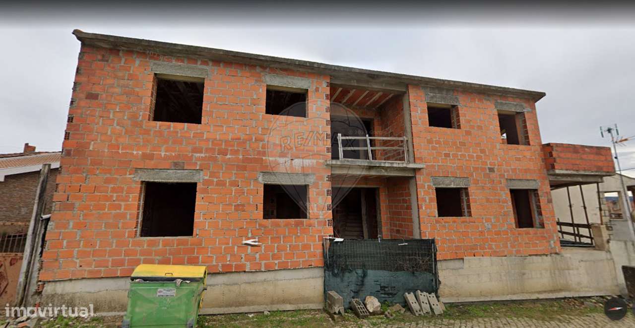 Moradia T3 para venda - Grande imagem: 4/7