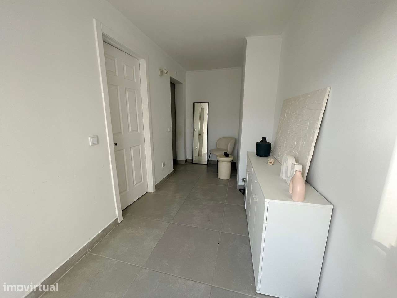 Moradia T3 , Atalaia, Alto Estanqueiro.-8