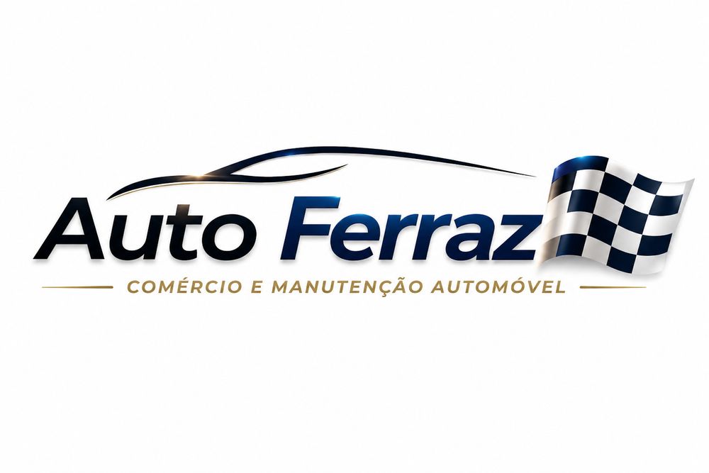 Auto Ferraz
