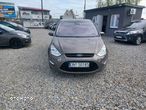 Ford S-Max 2.0 TDCi DPF Business Edition - 2