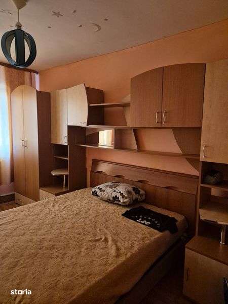 Apartament 3 camere - Imagine principală: 4/8