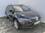 Skoda Karoq 2.0 TDI 4X4 DSG Style - 7