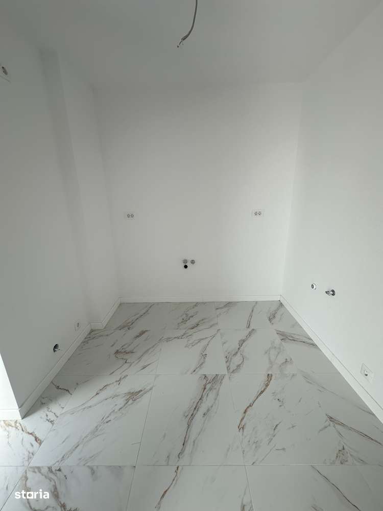 VANZARE APARTAMENT DE 3 CAMERE - ONE COTROCENI PARK-9