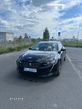 Peugeot 508 1.6 PureTech Allure S&S EAT8 - 1