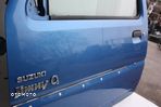 Drzwi lewe przednie Suzuki Jimny '98-18 - 3