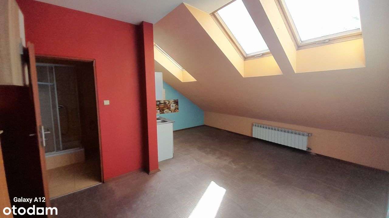 Przedszkole z budynkiem mieszkalnym | Wiązowna - Pełny obrazek: 5/10