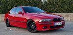 BMW M5 Standard - 20