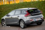 Volvo V40 D2 Drive-E Base - 10