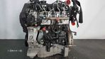 Motor K9K892 DACIA 1,5L 90 CV - 4