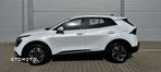 Kia Sportage - 6