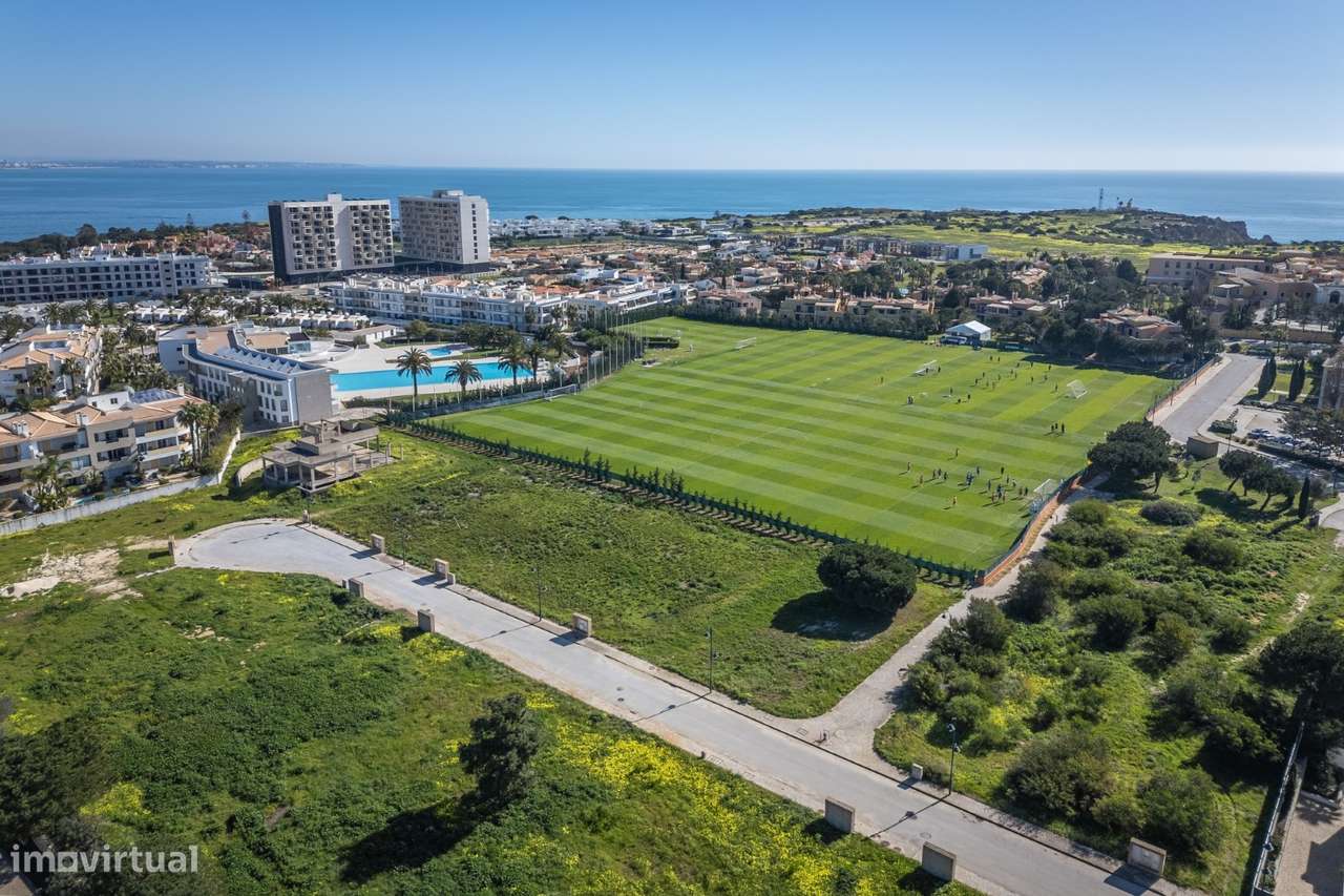 Lote Premium em Lagos - Grande imagem: 4/24