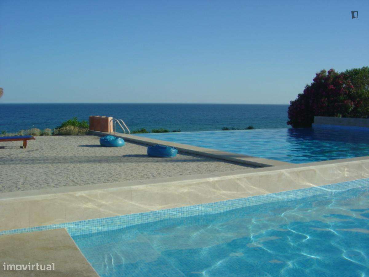 Casa com 2 quartos - localizado em Altura - Grande imagem: 4/10