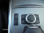 Mercedes-Benz Klasa E 220 BlueTEC BlueEFFICIENCY Edition 9G-TRONIC Avantgarde - 34