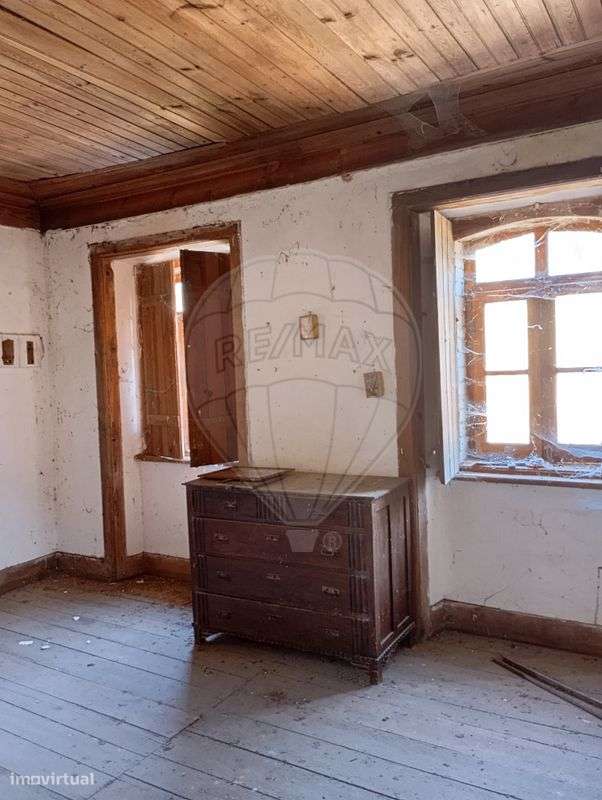 Moradia T4 para venda - Grande imagem: 5/9