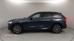 Volvo XC 60 B4 B Plus Dark - 4