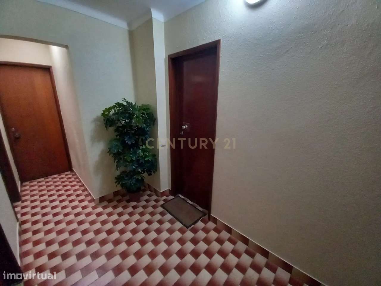 Apartamento  T1, Castelo Branco-12