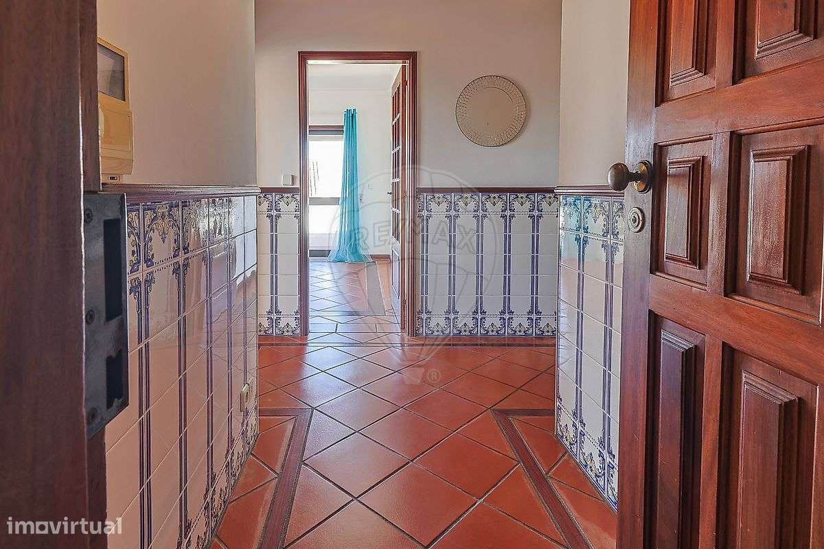 Apartamento T2 para arrendamento - Grande imagem: 4/15