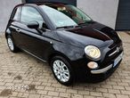 Fiat 500 - 9