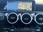 Mercedes-Benz A 180 d AMG Line Aut. - 28