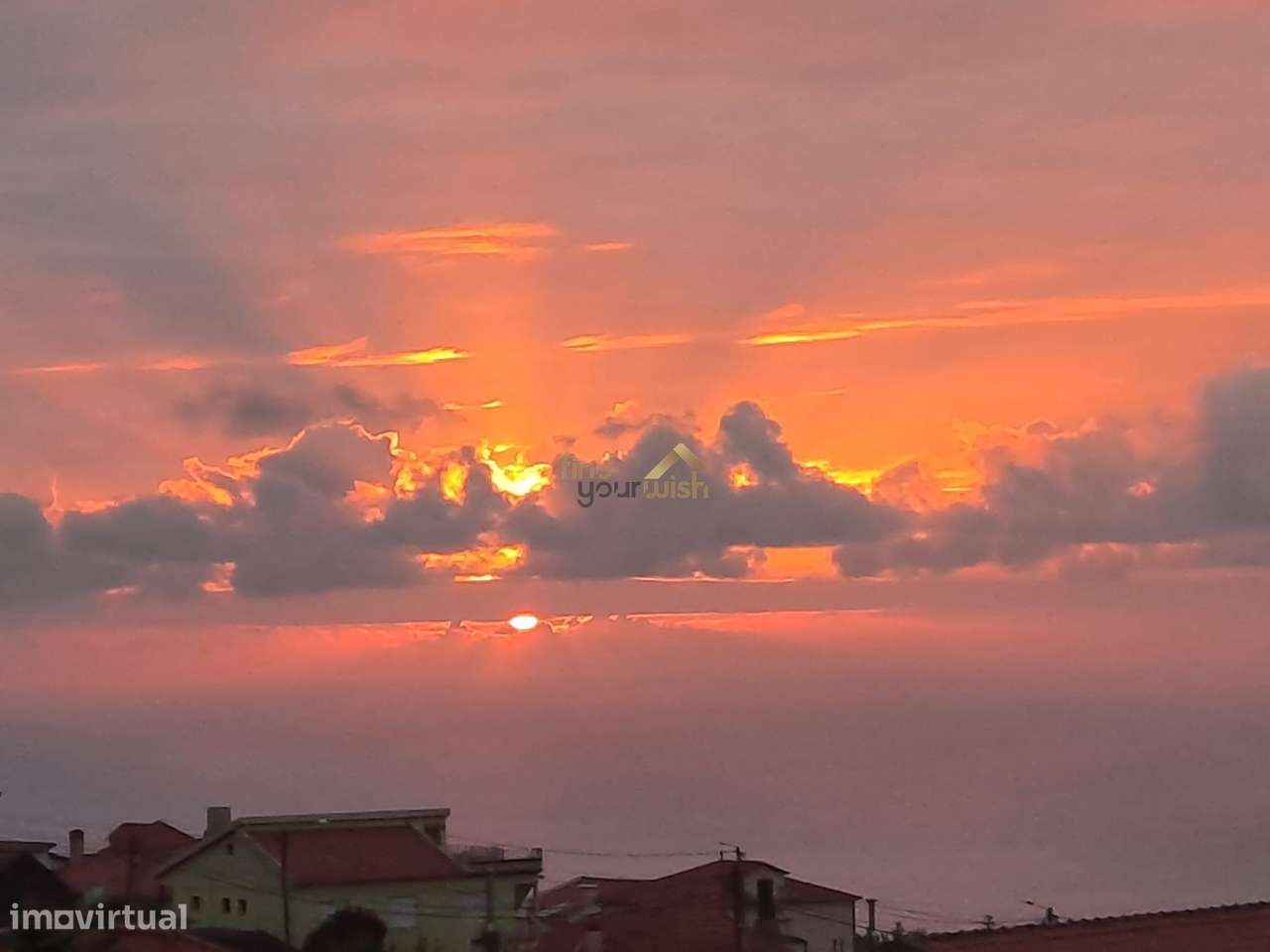 Vende-se Moradia Remodelada na Santa Porto Moniz - Grande imagem: 5/12