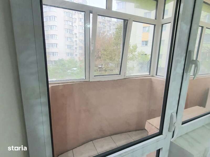 Colentina Rau, Mr. Bacila, Fundeni, Restaurant Margineni, Centrala,-14