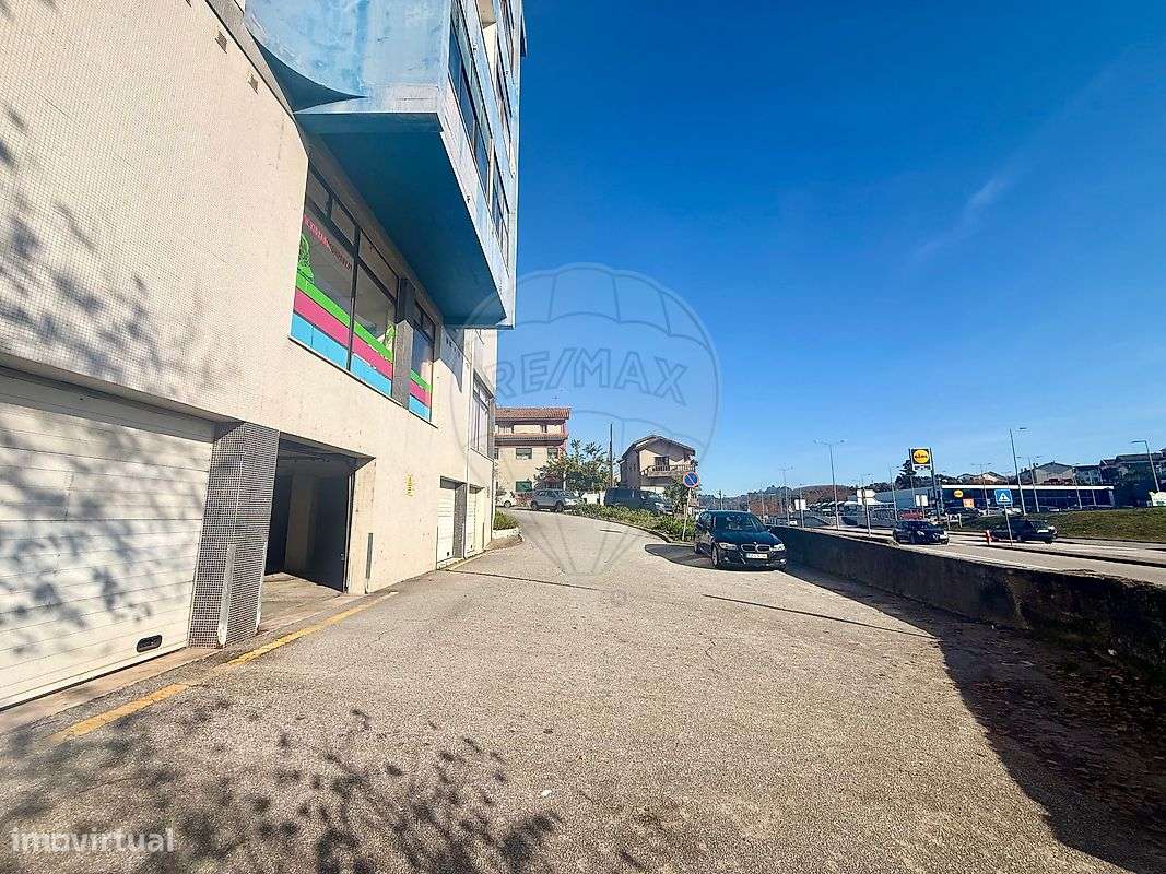 Apartamento T3 para venda-21