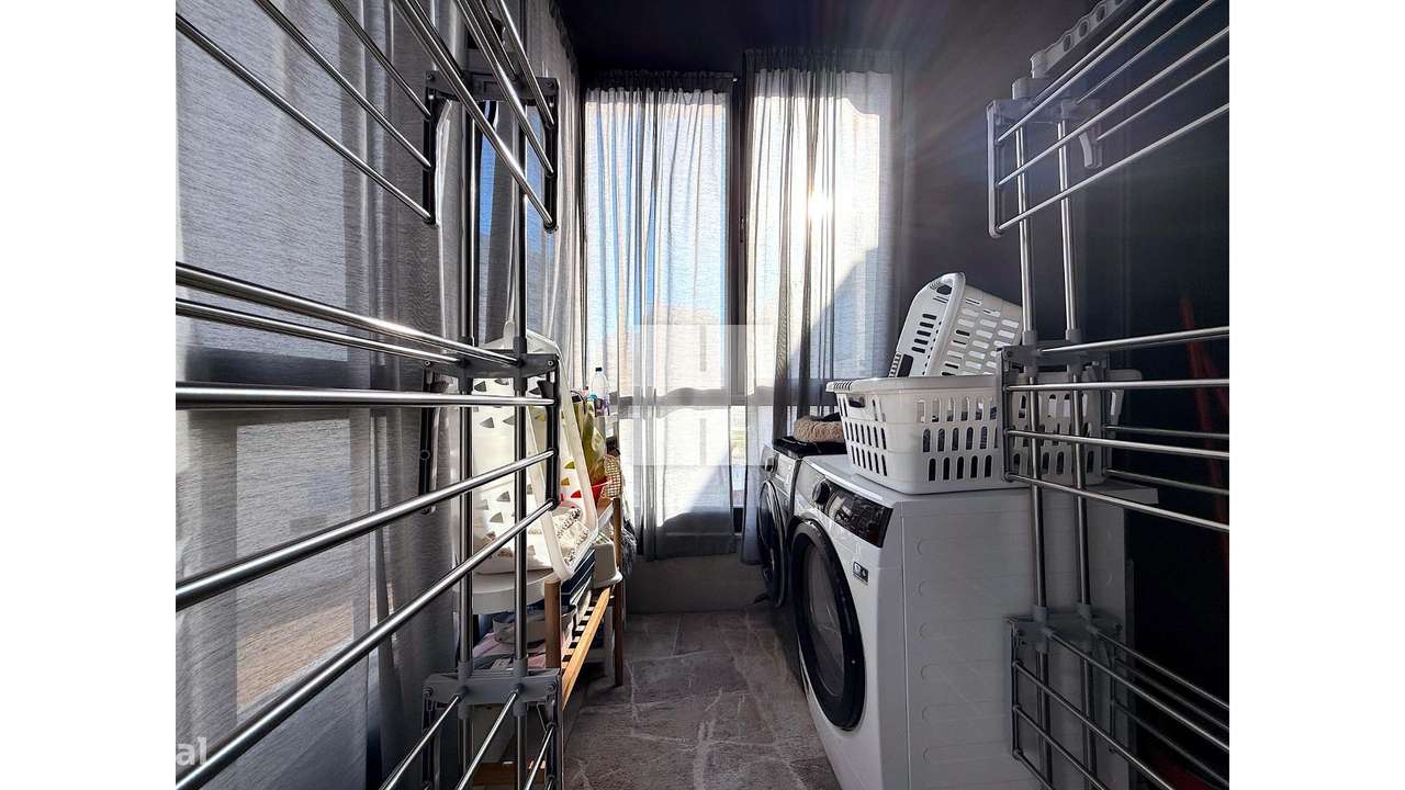 T4 Luxo 239m² em Buarcos-41