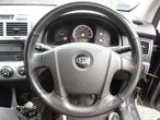 Suport etrier stanga fata Kia Sportage II 2.0 Diesel 2006 - 2010 Manuala 6 Trepte SUV 5 Usi ... - 3