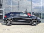 Mercedes-Benz GLA 200 7G-DCT Style - 4