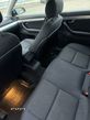 Audi A4 Avant 1.6 - 13