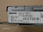 BMW 5 E60 E61  MODUŁ STEROWNIK BLUETOOTH 9116925  RAF-AUTO CZĘŚCI BMW - 4