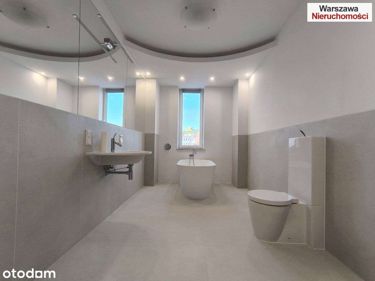 3/4 Pokoje,Ciche,Do Negocjacji-6