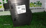 Botao Ligar Luzes / Interruptor Ligar Luz Opel Corsa C (X01) - 2