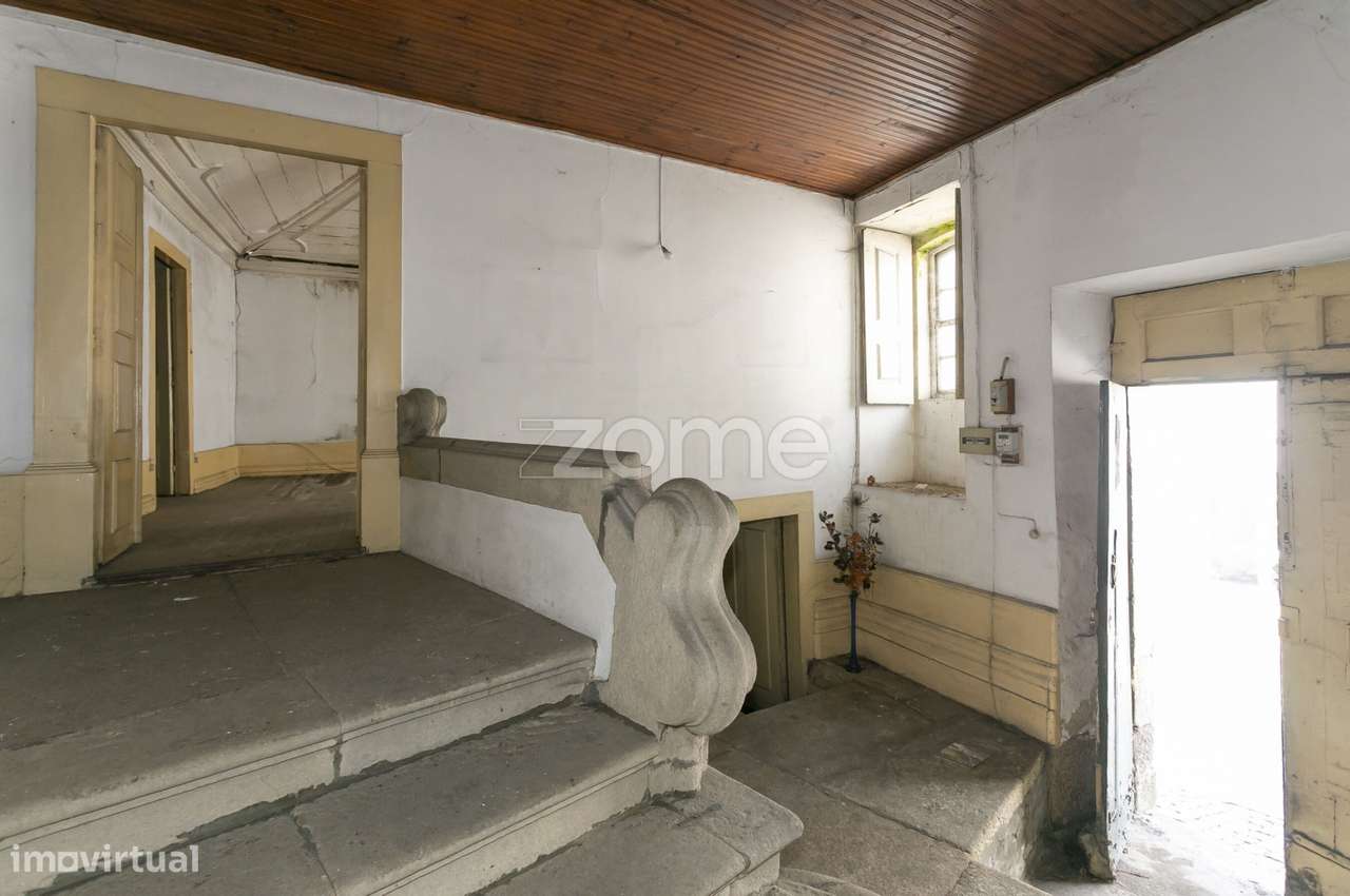 Casa dos Cabaínhos - Grande imagem: 2/38