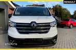 Renault Trafic - 3