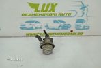 Injector adblue 0444025029 3.0 d B57D30A BMW Seria 4 F32/F33/F36 seria - 1